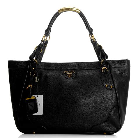 where to buy authentic prada bags online|authentic prada handbags discount.